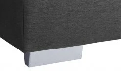 Ecksofa Perry | Anthrazit rechts Grundfunktion 15 Ecksofa Perry | Anthrazit rechts Grundfunktion -Sofas Verkaufsladen 25409835 4 202006091056