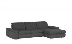 Ecksofa Perry | Anthrazit rechts Grundfunktion 17 Ecksofa Perry | Anthrazit rechts Grundfunktion -Sofas Verkaufsladen 25409835 6 202006091056
