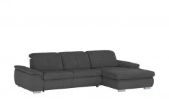 Ecksofa Perry | Anthrazit rechts Grundfunktion 18 Ecksofa Perry | Anthrazit rechts Grundfunktion -Sofas Verkaufsladen 25409835 7 202006091056