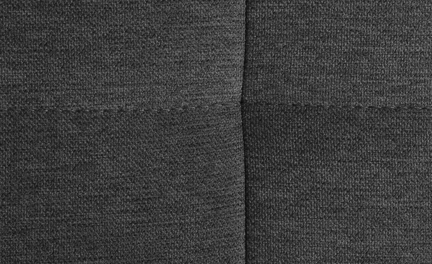 Ecksofa Perry | Anthrazit rechts Grundfunktion 11 Ecksofa Perry | Anthrazit rechts Grundfunktion – Bild 9