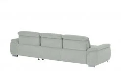 Ecksofa Perry | Hellgrau rechts Grundfunktion 14 Ecksofa Perry | Hellgrau rechts Grundfunktion -Sofas Verkaufsladen 25409837 2 202006091056