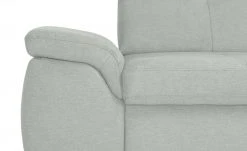 Ecksofa Perry | Hellgrau rechts Grundfunktion 16 Ecksofa Perry | Hellgrau rechts Grundfunktion -Sofas Verkaufsladen 25409837 4 202006091056