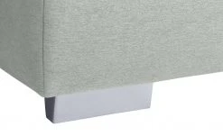 Ecksofa Perry | Hellgrau rechts Grundfunktion 17 Ecksofa Perry | Hellgrau rechts Grundfunktion -Sofas Verkaufsladen 25409837 5 202006091056