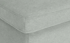 Ecksofa Perry | Hellgrau rechts Grundfunktion 18 Ecksofa Perry | Hellgrau rechts Grundfunktion -Sofas Verkaufsladen 25409837 6 202006091056