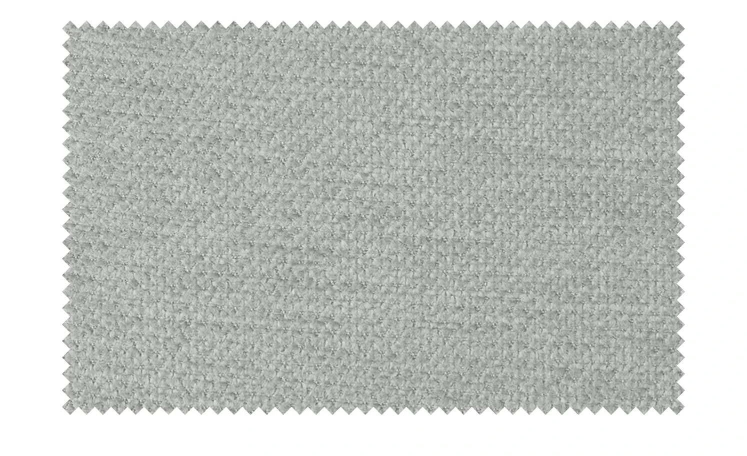 Ecksofa Perry | Hellgrau rechts Grundfunktion 10 Ecksofa Perry | Hellgrau rechts Grundfunktion – Bild 8