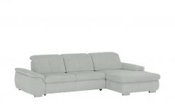 Ecksofa Perry | Hellgrau rechts Grundfunktion 21 Ecksofa Perry | Hellgrau rechts Grundfunktion -Sofas Verkaufsladen 25409837 9 202006091056