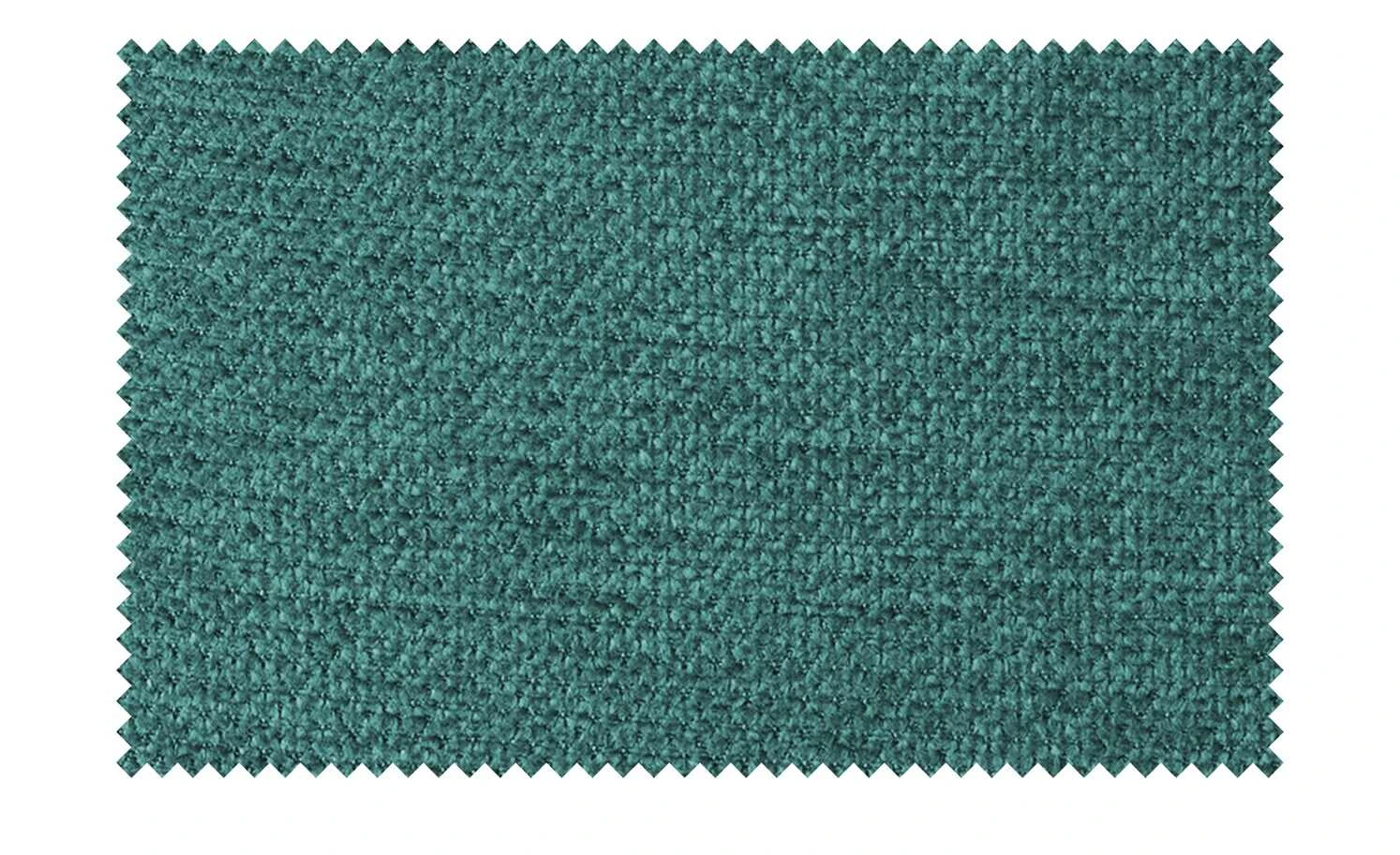 Ecksofa Perry | Petrol rechts Grundfunktion 4 Ecksofa Perry | Petrol rechts Grundfunktion – Bild 2