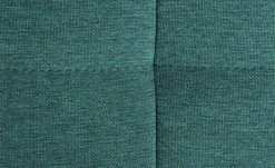 Ecksofa Perry | Petrol rechts Grundfunktion 21 Ecksofa Perry | Petrol rechts Grundfunktion -Sofas Verkaufsladen 25409838 10 202006091056