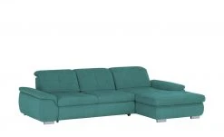 Ecksofa Perry | Petrol rechts Grundfunktion 14 Ecksofa Perry | Petrol rechts Grundfunktion -Sofas Verkaufsladen 25409838 2 202006091056