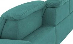 Ecksofa Perry | Petrol rechts Grundfunktion 17 Ecksofa Perry | Petrol rechts Grundfunktion -Sofas Verkaufsladen 25409838 6 202006091056