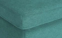 Ecksofa Perry | Petrol rechts Grundfunktion 20 Ecksofa Perry | Petrol rechts Grundfunktion -Sofas Verkaufsladen 25409838 9 202006091056