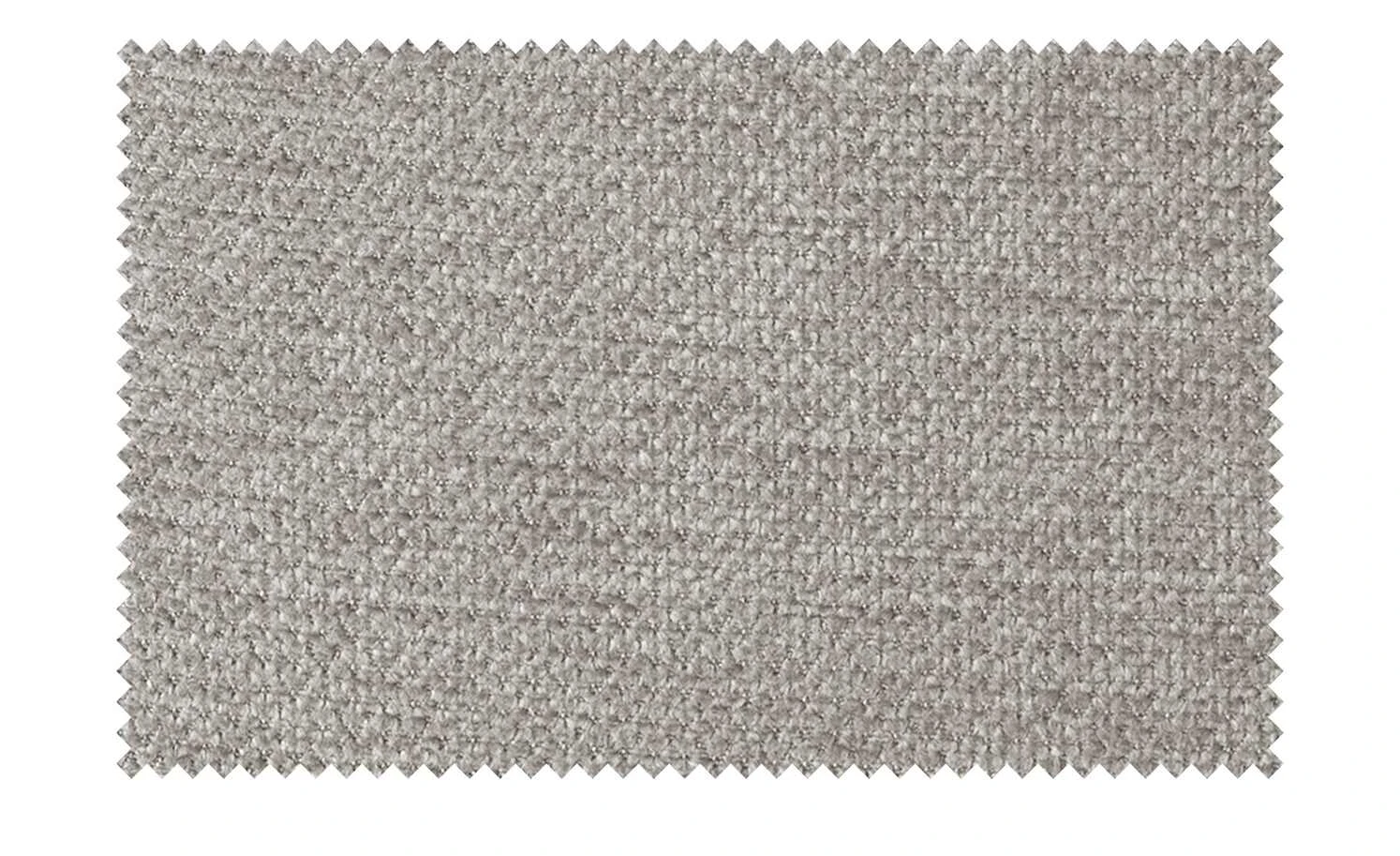 Ecksofa Perry | Silbergrau links Grundfunktion 4 Ecksofa Perry | Silbergrau links Grundfunktion – Bild 2