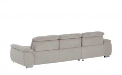 Ecksofa Perry | Silbergrau links Grundfunktion 14 Ecksofa Perry | Silbergrau links Grundfunktion -Sofas Verkaufsladen 25409839 2 202006091056