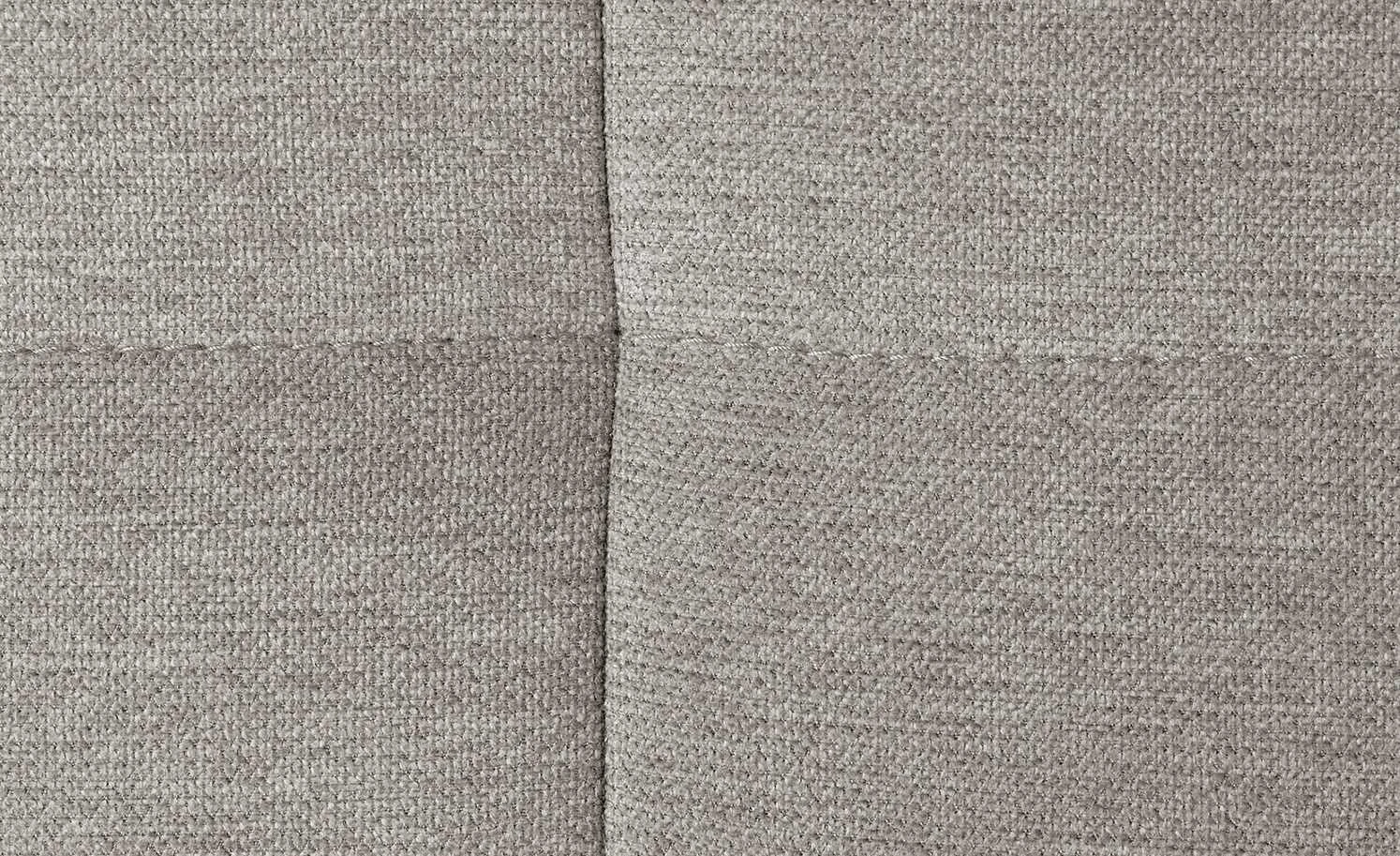 Ecksofa Perry | Silbergrau links Grundfunktion 6 Ecksofa Perry | Silbergrau links Grundfunktion – Bild 4