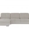 Ecksofa Perry | Silbergrau links Grundfunktion 1 Ecksofa Perry | Silbergrau links Grundfunktion -Sofas Verkaufsladen 25409839 4 202006091056