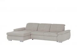 Ecksofa Perry | Silbergrau links Grundfunktion 16 Ecksofa Perry | Silbergrau links Grundfunktion -Sofas Verkaufsladen 25409839 5 202006091056