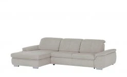 Ecksofa Perry | Silbergrau links Grundfunktion 17 Ecksofa Perry | Silbergrau links Grundfunktion -Sofas Verkaufsladen 25409839 6 202006091056