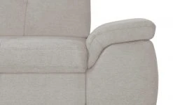 Ecksofa Perry | Silbergrau links Grundfunktion 19 Ecksofa Perry | Silbergrau links Grundfunktion -Sofas Verkaufsladen 25409839 8 202006091056