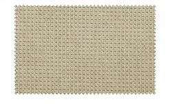 smart Sofa Valencia | Creme 3 11 smart Sofa Valencia | Creme 3 -Sofas Verkaufsladen 25409864 1 202006121119