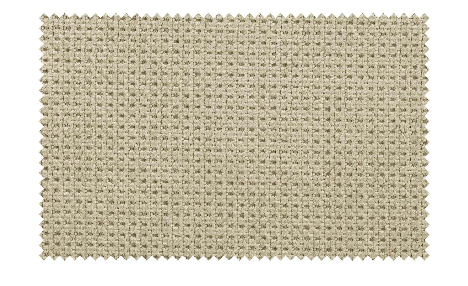 smart Sofa Valencia | Creme 3 4 smart Sofa Valencia | Creme 3 – Bild 2