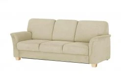 smart Sofa Valencia | Creme 3 12 smart Sofa Valencia | Creme 3 -Sofas Verkaufsladen 25409864 2 202102171238