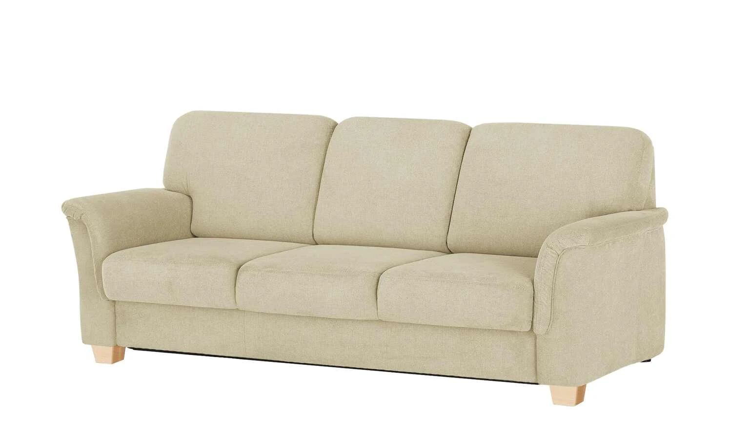 smart Sofa Valencia | Creme 3 5 smart Sofa Valencia | Creme 3 – Bild 3