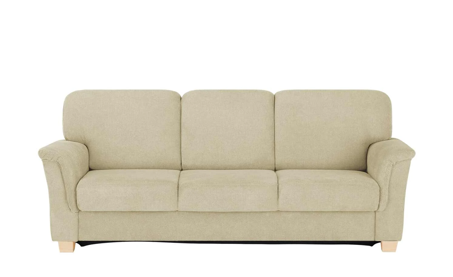 smart Sofa Valencia | Creme 3 3 smart Sofa Valencia | Creme 3