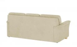 smart Sofa Valencia | Creme 3 13 smart Sofa Valencia | Creme 3 -Sofas Verkaufsladen 25409864 4 202102171238