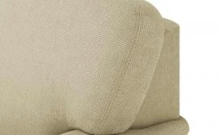 smart Sofa Valencia | Creme 3 14 smart Sofa Valencia | Creme 3 -Sofas Verkaufsladen 25409864 5 202102171238