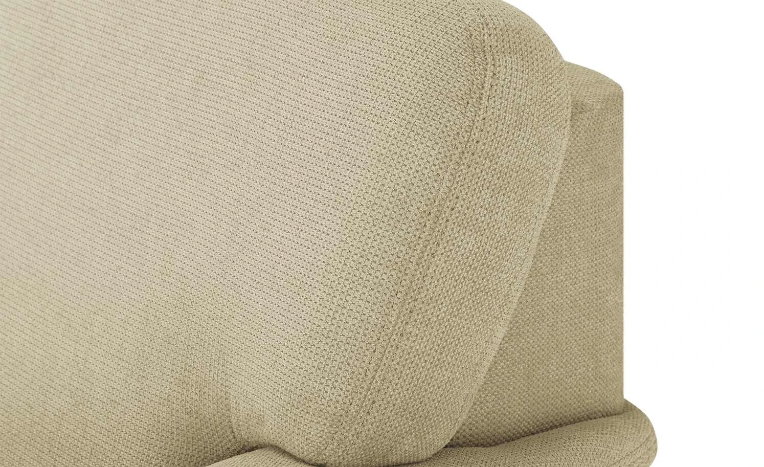 smart Sofa Valencia | Creme 3 7 smart Sofa Valencia | Creme 3 – Bild 5