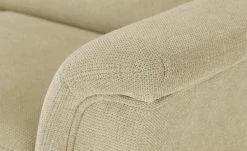 smart Sofa Valencia | Creme 3 15 smart Sofa Valencia | Creme 3 -Sofas Verkaufsladen 25409864 6 202102171238