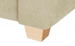 smart Sofa Valencia | Creme 3 16 smart Sofa Valencia | Creme 3 -Sofas Verkaufsladen 25409864 7 202102171238