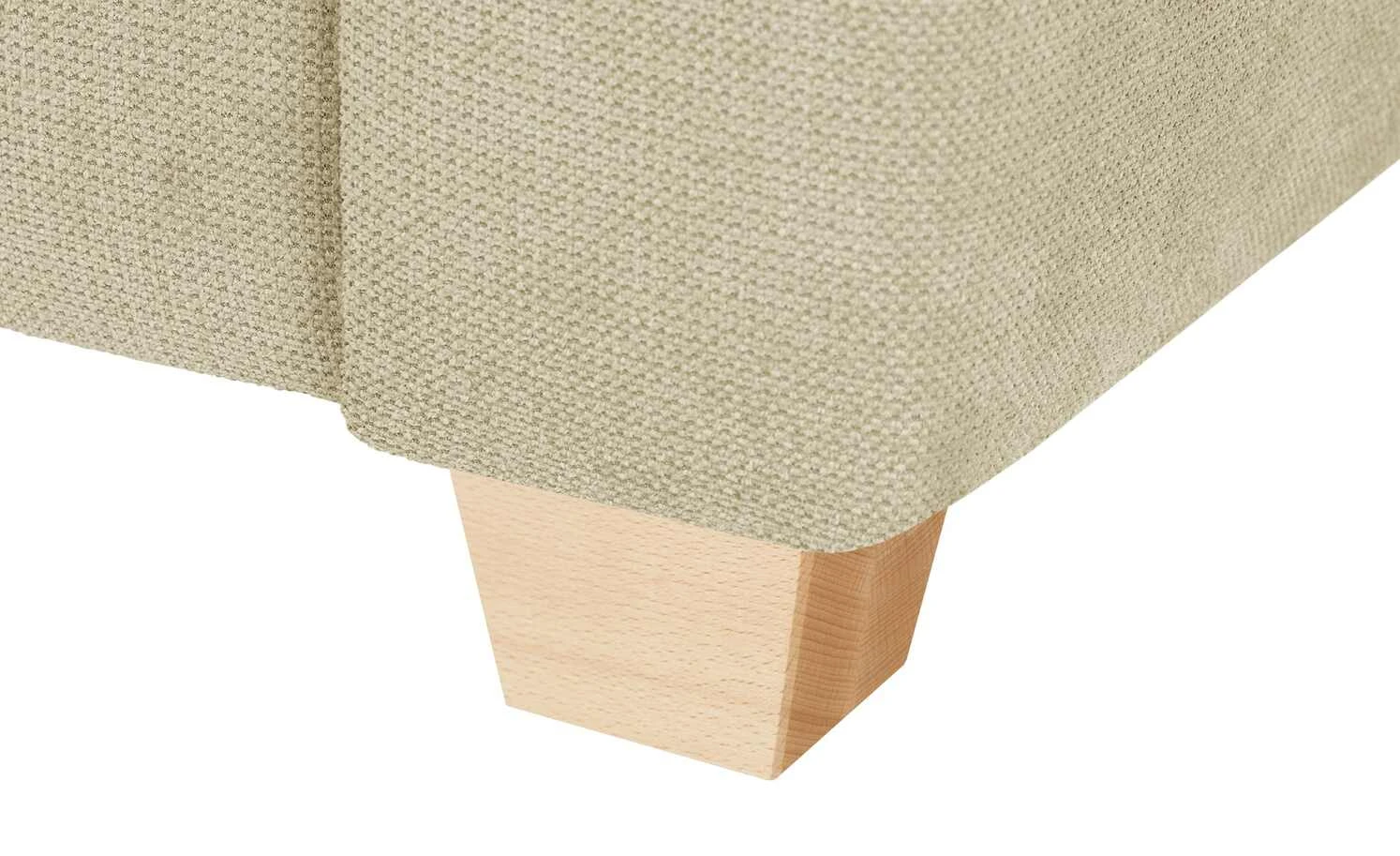 smart Sofa Valencia | Creme 3 9 smart Sofa Valencia | Creme 3 – Bild 7