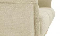 smart Sofa Valencia | Creme 3 17 smart Sofa Valencia | Creme 3 -Sofas Verkaufsladen 25409864 8 202102171238