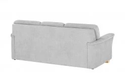 smart Sofa Valencia | Lichtgrau 3 11 smart Sofa Valencia | Lichtgrau 3 -Sofas Verkaufsladen 25409868 1 202102171238