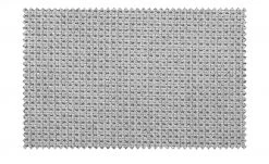 smart Sofa Valencia | Lichtgrau 3 12 smart Sofa Valencia | Lichtgrau 3 -Sofas Verkaufsladen 25409868 2 202006121119