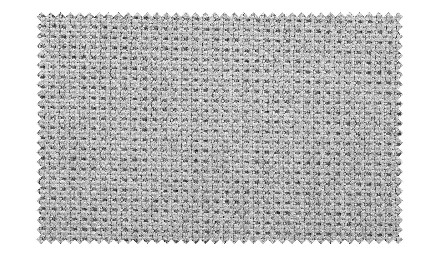 smart Sofa Valencia | Lichtgrau 3 5 smart Sofa Valencia | Lichtgrau 3 – Bild 3