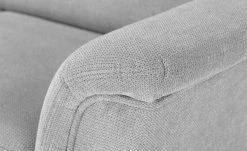 smart Sofa Valencia | Lichtgrau 3 14 smart Sofa Valencia | Lichtgrau 3 -Sofas Verkaufsladen 25409868 5 202102171238