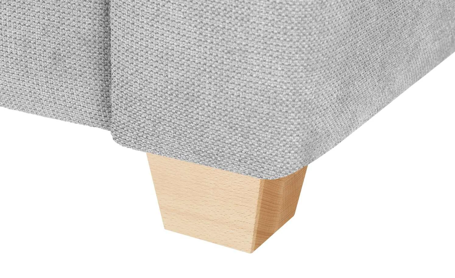 smart Sofa Valencia | Lichtgrau 3 8 smart Sofa Valencia | Lichtgrau 3 – Bild 6