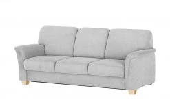 smart Sofa Valencia | Lichtgrau 3 17 smart Sofa Valencia | Lichtgrau 3 -Sofas Verkaufsladen 25409868 8 202102171238
