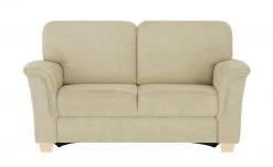 smart Sofa Valencia | Creme 2