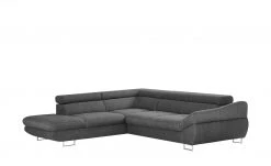 switch Ecksofa Fabio | Grau links ohne 16 switch Ecksofa Fabio | Grau links ohne -Sofas Verkaufsladen 25409945 1 202004222236