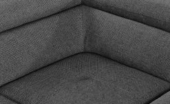 switch Ecksofa Fabio | Grau links ohne 23 switch Ecksofa Fabio | Grau links ohne -Sofas Verkaufsladen 25409945 11 202007080902