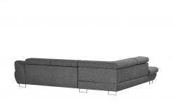 switch Ecksofa Fabio | Grau links ohne 17 switch Ecksofa Fabio | Grau links ohne -Sofas Verkaufsladen 25409945 3 202007080902