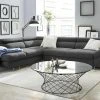 switch Ecksofa Fabio | Grau links ohne 1 switch Ecksofa Fabio | Grau links ohne -Sofas Verkaufsladen 25409945 5 202007080902