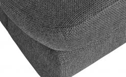 switch Ecksofa Fabio | Grau links ohne 20 switch Ecksofa Fabio | Grau links ohne -Sofas Verkaufsladen 25409945 8 202007080902