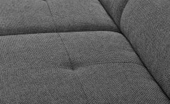 switch Ecksofa Fabio | Grau links ohne 21 switch Ecksofa Fabio | Grau links ohne -Sofas Verkaufsladen 25409945 9 202007080902