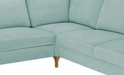 Max Schelling Wohnlandschaft Maximum | Aqua (Türkis) rechts ohne Winkel, Winkel 15 Max Schelling Wohnlandschaft Maximum | Aqua (Türkis) rechts ohne Winkel, Winkel -Sofas Verkaufsladen 26400041 6 202006091057