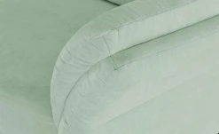 Max Schelling Wohnlandschaft Maximum | Mintgrün rechts ohne Massivholz, Massivholz 11 Max Schelling Wohnlandschaft Maximum | Mintgrün rechts ohne Massivholz, Massivholz -Sofas Verkaufsladen 26400125 3 202004082236