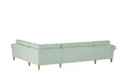 Max Schelling Wohnlandschaft Maximum | Mintgrün rechts ohne Massivholz, Massivholz 13 Max Schelling Wohnlandschaft Maximum | Mintgrün rechts ohne Massivholz, Massivholz -Sofas Verkaufsladen 26400125 6 202004082236